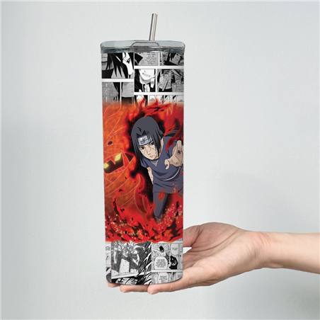 image_link